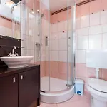 Four-bedroom With Sea View 03 *