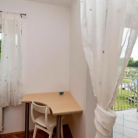 Four-bedroom With Sea View 03 Casa de Férias