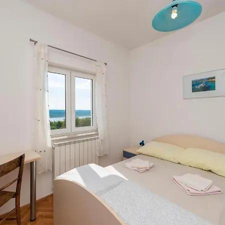Casa de Férias Four-bedroom With Sea View 03 *